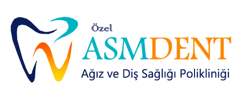 Özel Asm Dent Diş Tedavi Merkezi